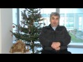Körkép -3- (2017.01.06.) Körkép -3- (2017.01.06.)