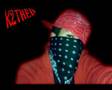 Romano Rap - Mefo.ft.K2TheD - Cinav o Asva 2007 new song