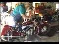 Steve.s 1946 Indian Chief 2