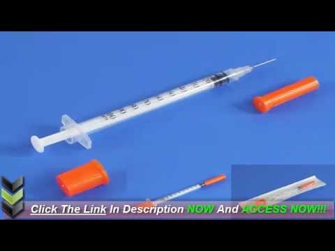Diagnose Type 1 Diabetes - Click Here → http://newdiabetescure.tamoev.com ← THE MOST POWERFUL NATURAL TREATMENT FOR DIABETES THAT REALLY WORKS!!! Type 1 Diabetes Treatment Definition G...