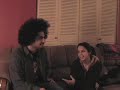 La Bahibak Arabic Oral