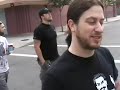 Himsa TV Episode 3