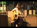 Paul Cargnello - I Still Choose You
