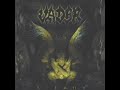 vader   vicious circle from v 666