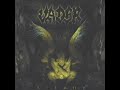vader   vicious circle from v 666