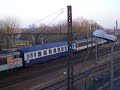 Train Corail