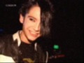 Bill And Tom Kaulitz Forever