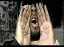 Young Jeezy feat. R Kelly - Go Getta [My Project]