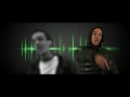 clip video Zesau Bad game