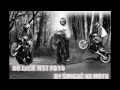 Motocykle, - nasza pasja