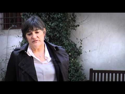 Guarda il video