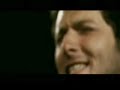 clip-aarons-song-lilifrench-film-soundtrack.html