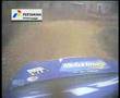 APRC07 - Rifat Sungkar - China Rally - www.aprc.tv