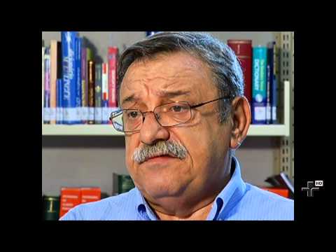 Livros 52: A revista no Brasil do Século XIX - Carlos Costa
