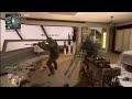 Black Ops 2: Trollin