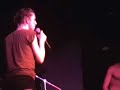 The Dresden Dolls - Amsterdam (Jacques Brel cover) The Dresden Dolls - Amsterdam (Jacques Brel cover)