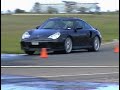 HiSpeedCornerng.avi