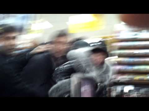 See video