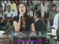500 Grados De Poder: Hna: Keyla Galvis-Portugues y Español