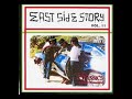 eastside story
vol.11