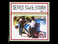 eastside story
vol.11