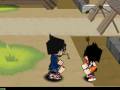 Getamped Ph a players problem Getamped Ph a players problem