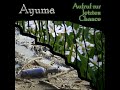 Aufruf zur letzten Chance (Ayuma)