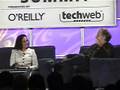 videos de Cisco CTO on TelePresence and Visual Networking