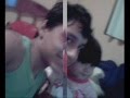 vidiO in-diotas paranaguá