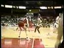 Charles Barkley video