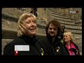 Click here to watch this video Olympus the Musical - Carry the torch