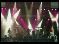 charizma-live-in-gdansk-july-06.html