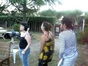 videos de full monti cutre y trevestido