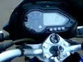this is the best posible review i could do of my bike it has 4 parts....
describing the bike in 2 words i would say 