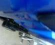 My Bajaj Pulsar 200cc Bike Explained Review 1