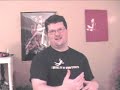 40K batrep - Templars vs Emp children - Part 2 40K batrep - Templars vs Emp children - Part 2