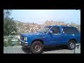 This video was uploaded from an Android phone.