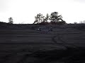 cole mine quading part 2 cole mine quading part 2