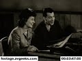 Installment Buying (1948)