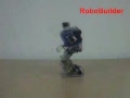 RoboBuilder Creator 5720T - RobotPremiere.com