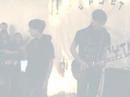 TELEPATHE - LIVE AT UPSET THE RHYTHM