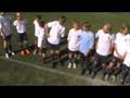 JJK Kings-palkinnot JyvaskylaCup2008