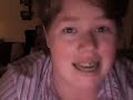 Youtube bloggers tribute.I love you guys. ;] VictimofYoublunty3000bowiechickcitizenchongdejadeladugfunnylemonettegoronchevkevjumbaWilliamSleddBrickLaneBettykimdivineminouyeDiGiTiLsOulGDProphetXVIIlonelygirl15cruelraspberryZenArcherMusic:The Last Goodnight - Pictures of You The Last Goodnight - Pictures of You The Last Goodnight - Pictures of You The Last Goodnight - Pictures of You The Last Goodnight - Pictures of You The Last Goodnight - Pictures of You The Last Goodnight - Pictures of You The Last Goodnight - Pictures of YouFor me watching you is like watching Big Brother or other reality. But you are more real.