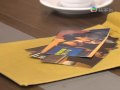 TVB 畢打自己人  第138集預告片 (TVB Channel)