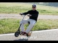 MOTO OIKONOMOY