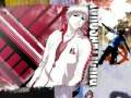 just hollow ichigo