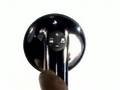 Littmann Stéthoscope électronique E3000 chez NMmedical