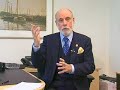 Vint Cerf Invites You To PacINET 2008 Vint Cerf Invites You To PacINET 2008