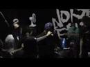 bandanos - indiferen�a