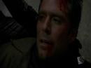 angel/illyria-linkinpark